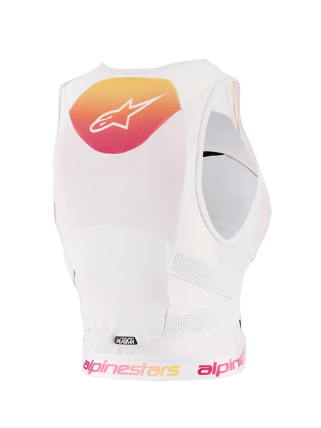 Alpinestars Stella Plasma Chest Protector