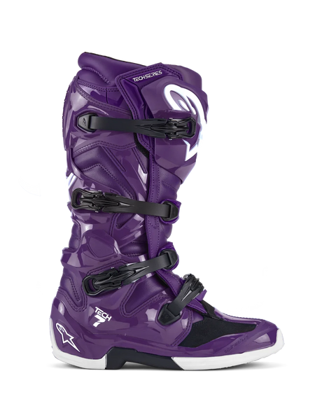 ALPINESTARS Tech 7 Boots