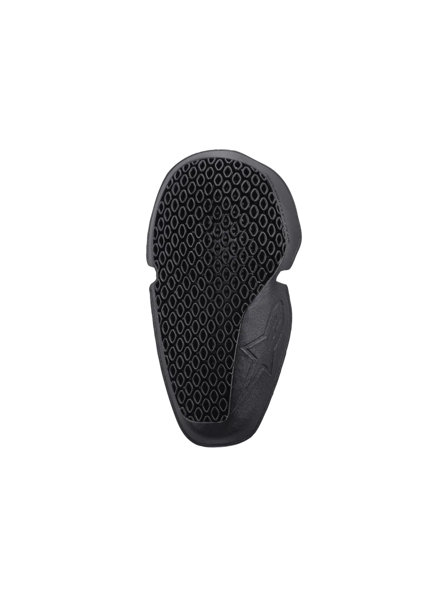 Alpinestars Nucleon Flex Plus Elbow Protectors S / Black
