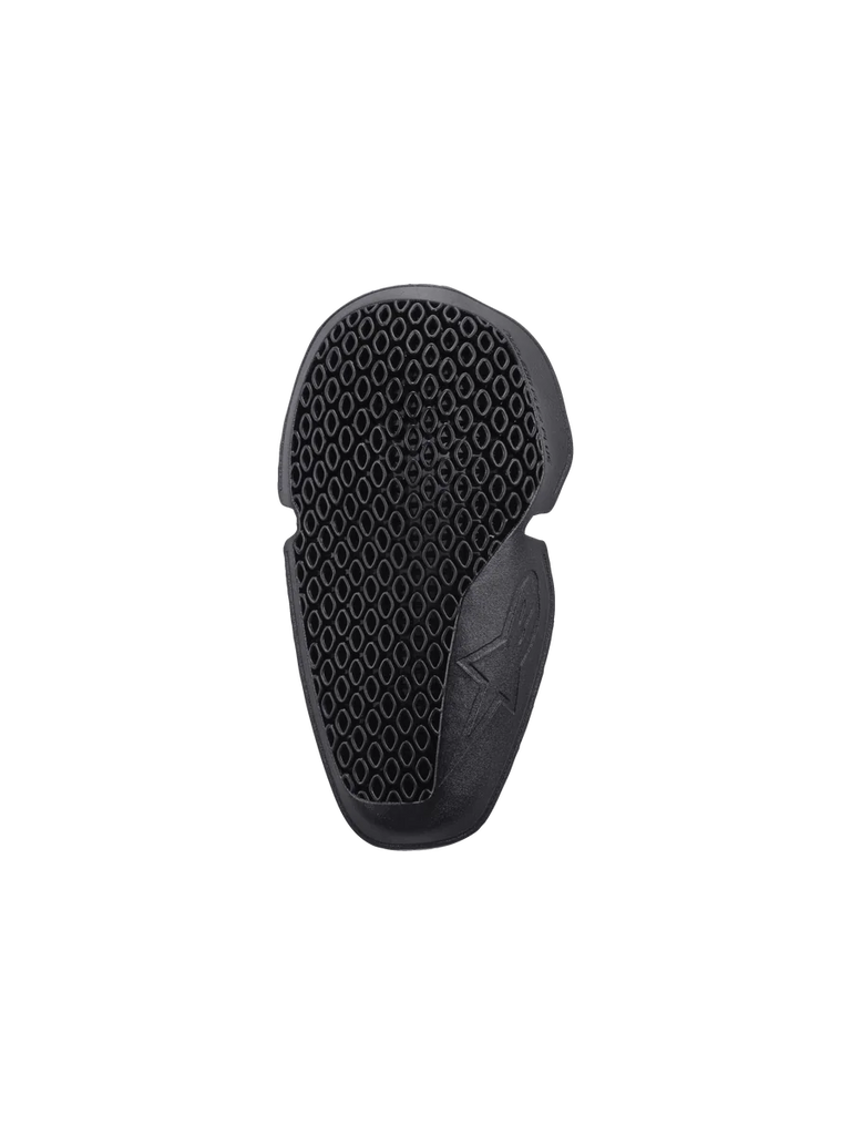 Alpinestars Nucleon Flex Plus Elbow Protectors S / Black