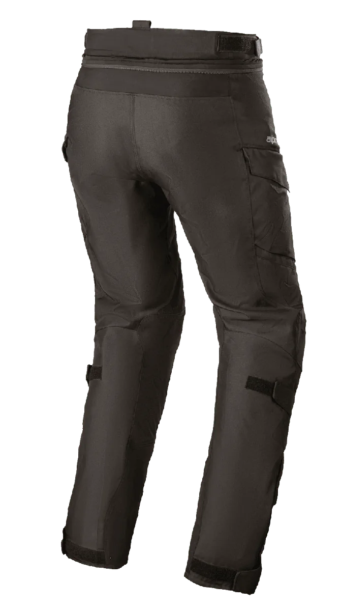 Alpinestars Women Stella Andes V3 Drystar® Pants