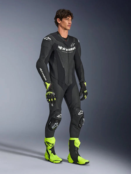 Alpinestars GP Force V2 Leather Suit - 1Piece