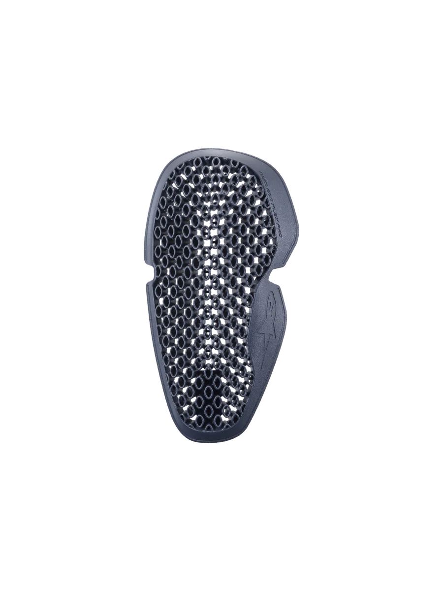 Alpinestars Nucleon Flex Pro Elbow Protector L / Anthracite
