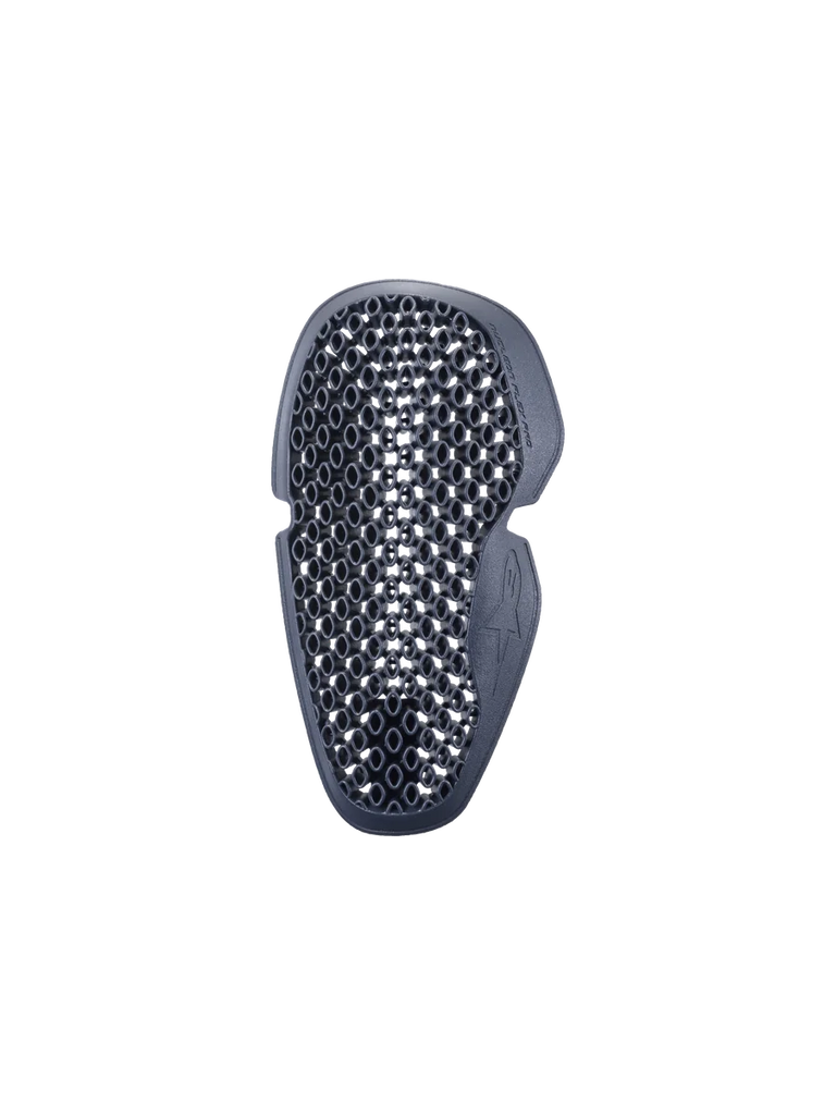 Alpinestars Nucleon Flex Pro Elbow Protector L / Anthracite