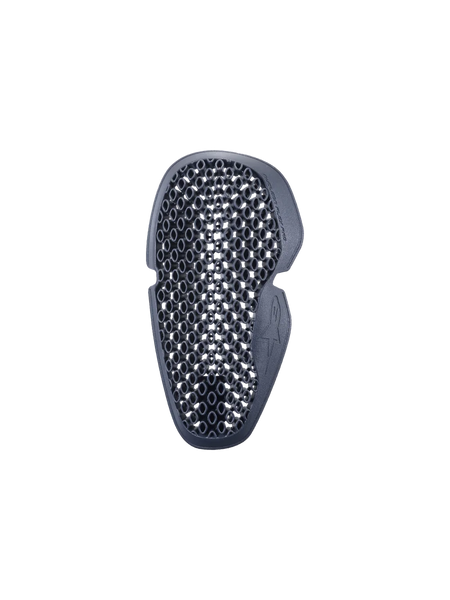 Alpinestars Nucleon Flex Pro Elbow Protector L / Anthracite