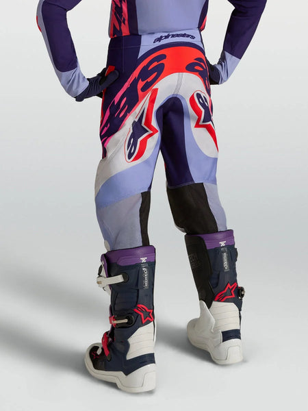 Alpinestars Youth Supertech Dyna Pants