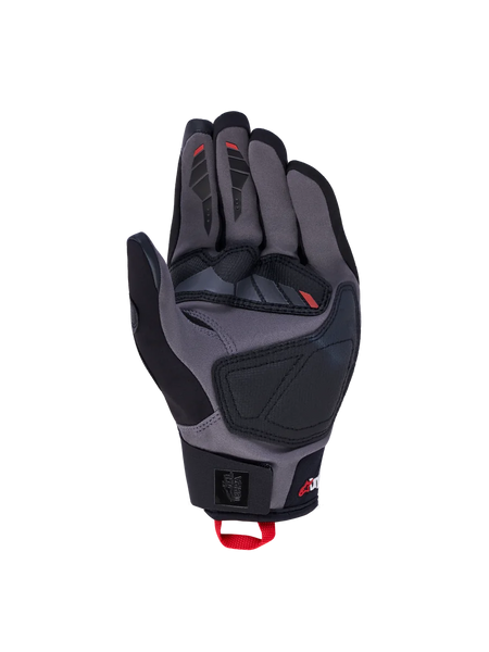 Alpinestars Maxdura Drystar® Gloves