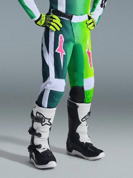 Alpinestars 2026 Youth Fluid Portl Pants