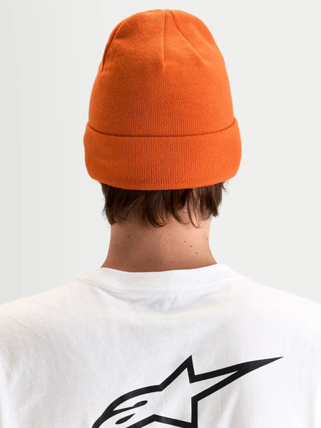 Alpinestars Augment Cuff Beanie