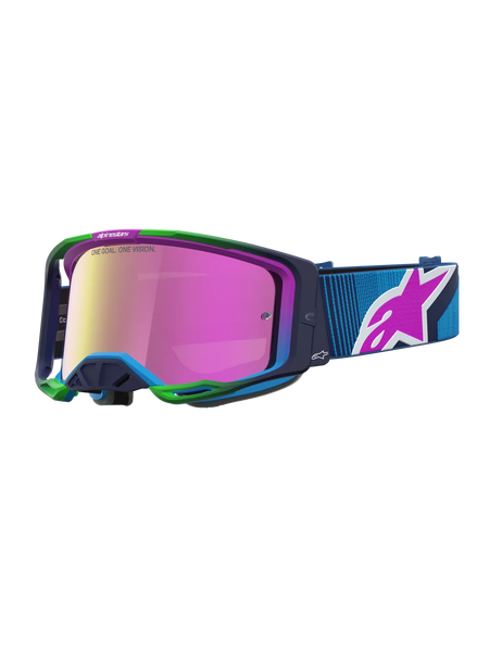 Alpinestars product image