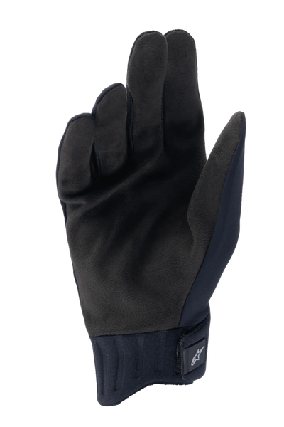 Alpinestars Stella A-Dura Rain Gloves