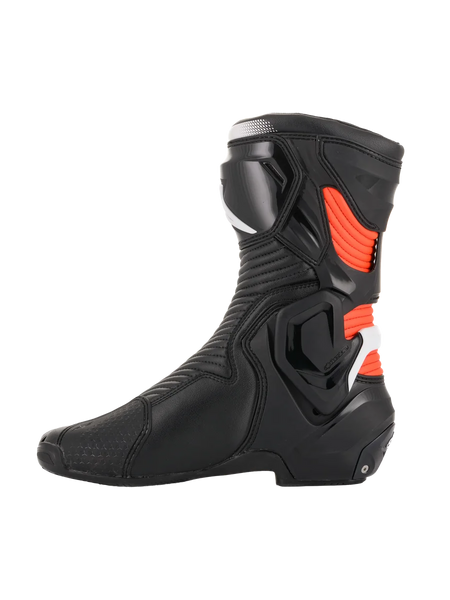 ALPINESTARS SMX Plus V2 Boots