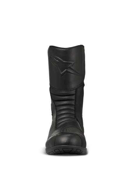 Alpinestars Web GORE-TEX Boots