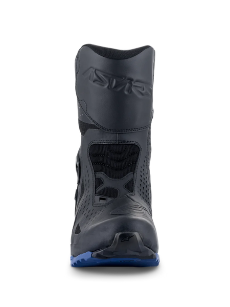 ALPINESTARS RT-8 GORE-TEX Boots
