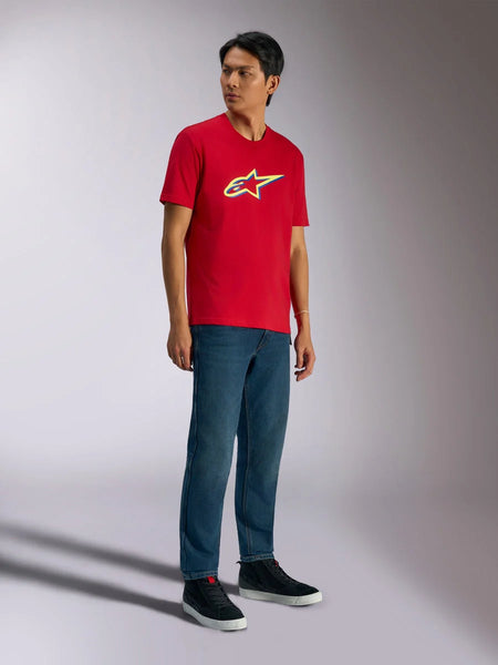 Alpinestars Ageless Shadow CSF T-Shirt