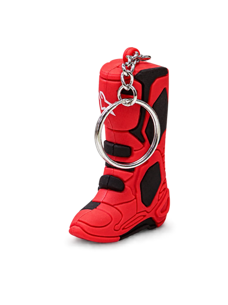 Alpinestars Tech 10 Boot Key Fob