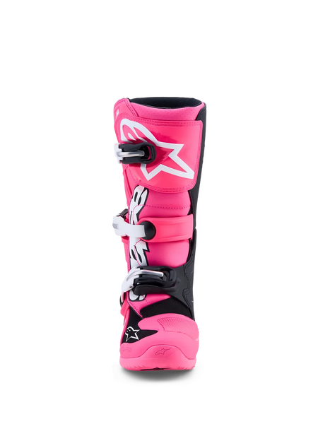 Alpinestars Youth Tech 7S Boots