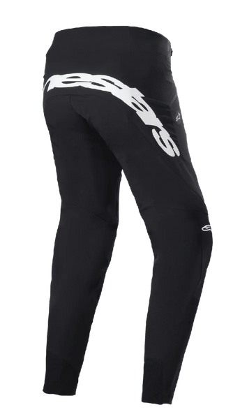 Alpinestars Techstar Envision Pants