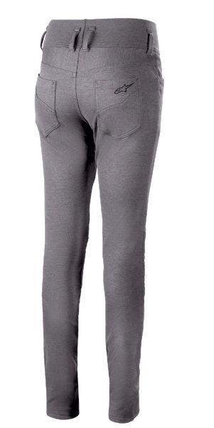 Alpinestars Women Banshee Leggings