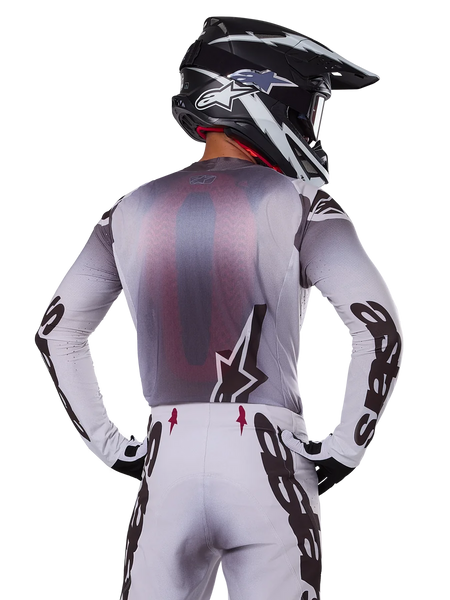 Alpinestars product image