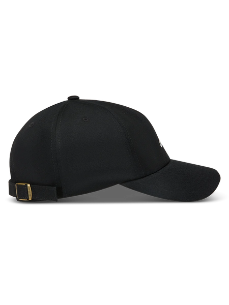 Alpinestars Dylan Dad Hat
