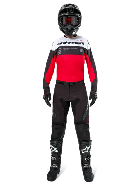 Alpinestars Pro-Dura Pants
