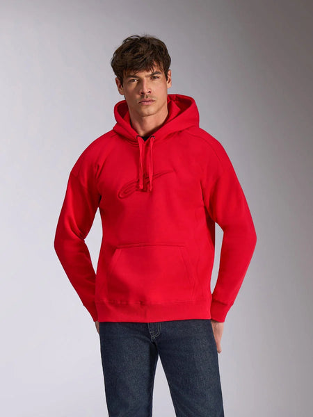Alpinestars Emergent Oversized Hoodie