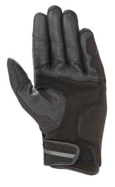Alpinestars Chrome Gloves