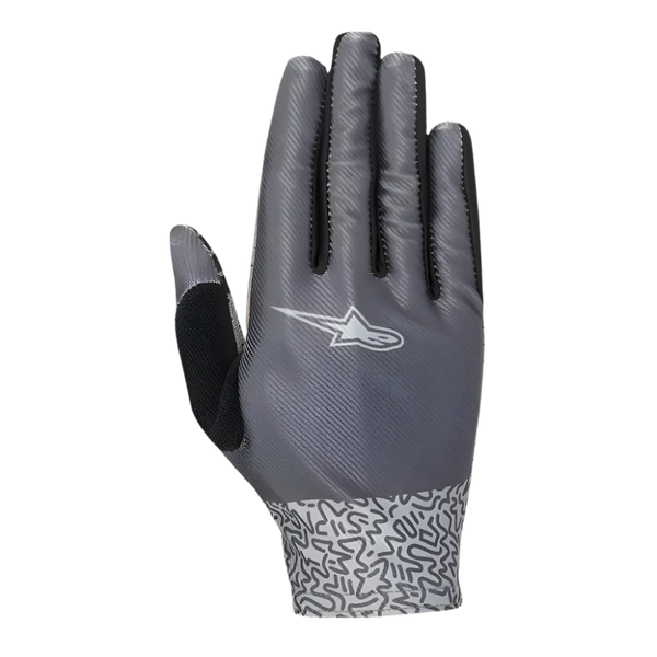 Alpinestars Women Stella Alderex Pro Gloves