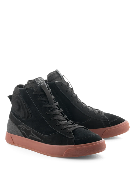 Alpinestars Stated Shoes