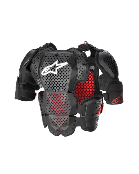 Alpinestars A-10 V2 Full Chest Protector