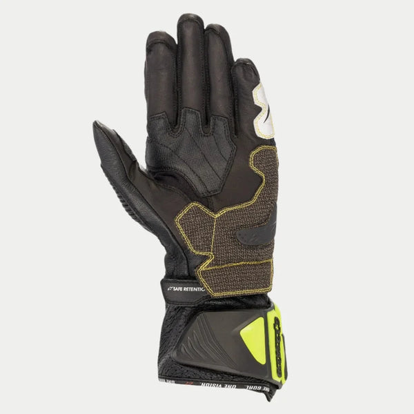 ALPINESTARS GP Tech V2 S Gloves