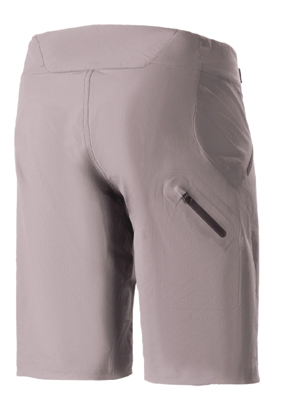 Alpinestars Women Stella Drop Algorithm Shorts