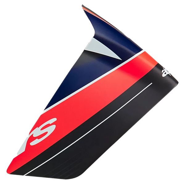 Alpinestars Supertech R10 Team Race Spoiler