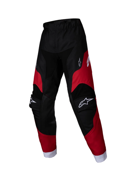 Alpinestars product image