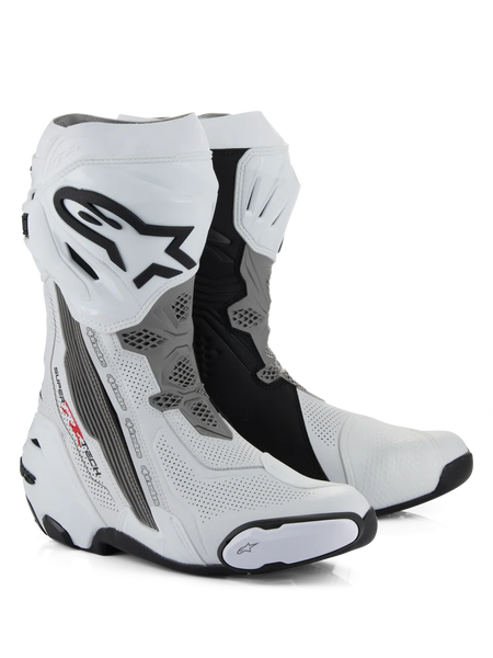 Alpinestars Supertech R Vented Boots