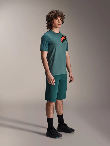 Alpinestars A-Dura Shorts