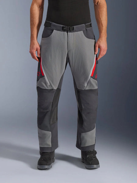 Alpinestars product image