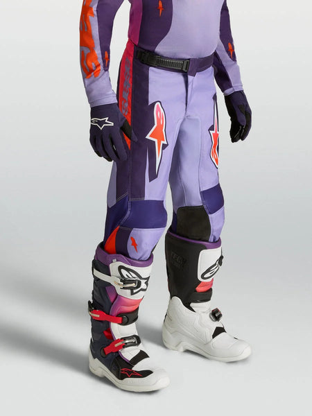 Alpinestars Youth Fluid Hunt Pants