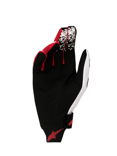 Alpinestars 2027 Techstar Gloves