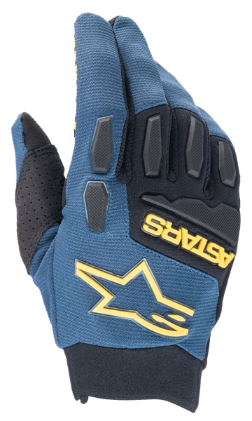 Alpinestars Freeride Gloves
