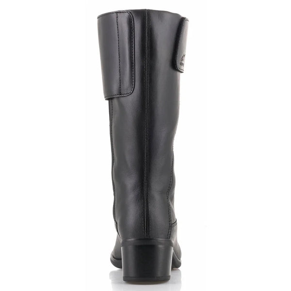 Alpinestars Women Vika V2 Waterproof Boots