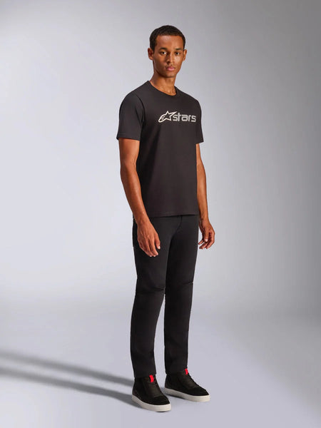 Alpinestars Blaze 2.0 CSF T-Shirt