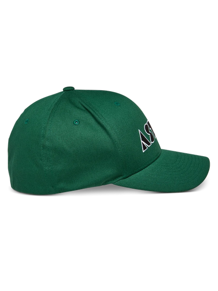 Alpinestars Cereal Hat