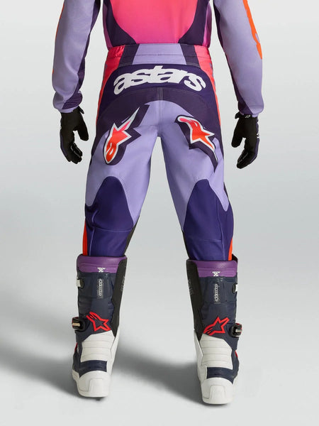 Alpinestars Youth Fluid Hunt Pants