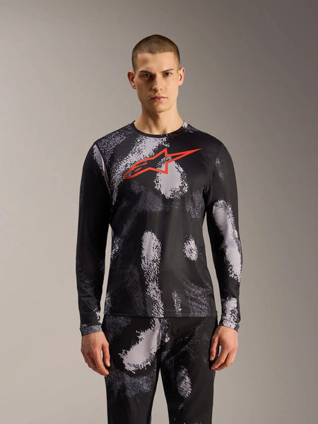 Alpinestars product image