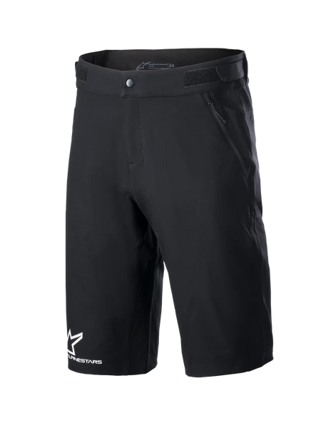 Alpinestars Alps 4 Shorts 38 / Black