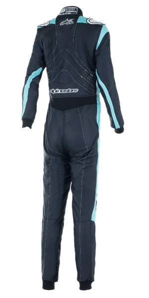 Alpinestars Women Stella GP  Pro Comp V2 Suit