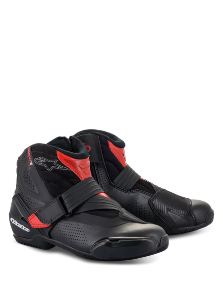 Alpinestars SMX-1 R V2 Vented Boots