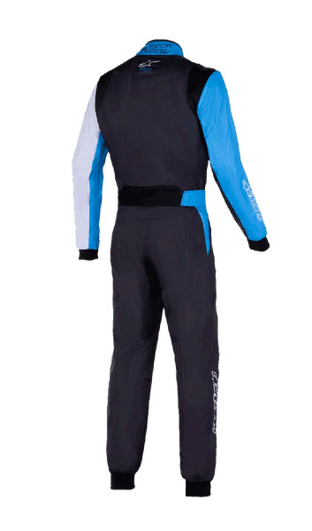 Alpinestars KMX-9 V3 Graphic 2 Suit